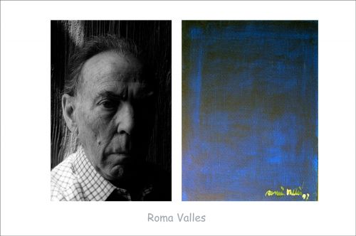 Fotografías mas votadas » Autor: Antonio Nodar - Galería: DEL RETRATO AL AUTORETRATO - Fotografía: Roma Valles
