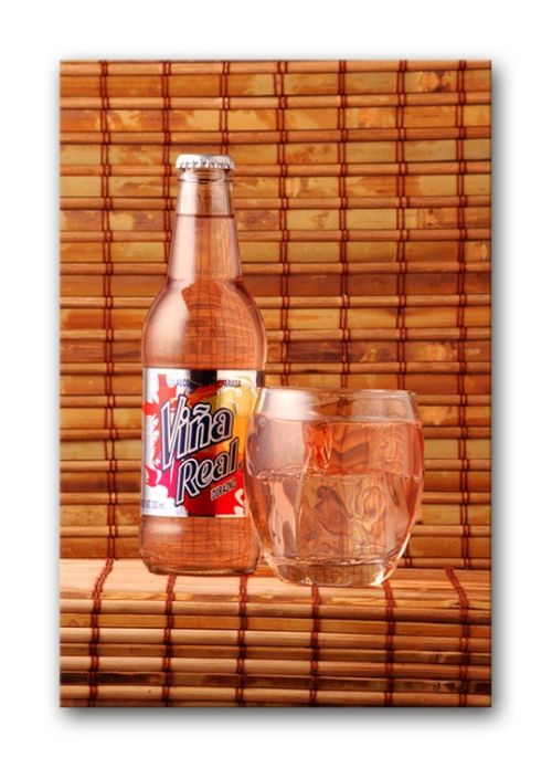 Fotografia de Alcanzarte - Galeria Fotografica: Alcanzarte - Foto: 