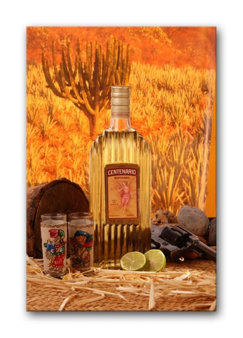 Fotografia de Alcanzarte - Galeria Fotografica: Alcanzarte - Foto: 