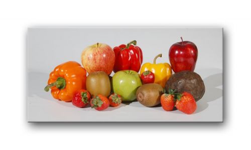 Fotografia de Alcanzarte - Galeria Fotografica: Alcanzarte - Foto: 