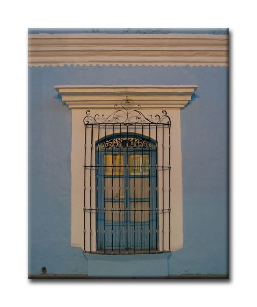 Fotografia de Alcanzarte - Galeria Fotografica: Alcanzarte - Foto: 