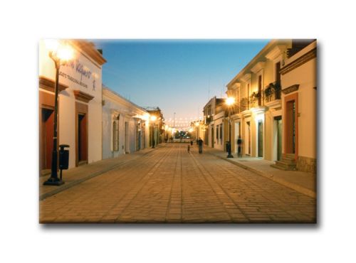 Fotografia de Alcanzarte - Galeria Fotografica: Alcanzarte - Foto: 