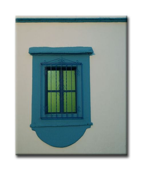 Fotografia de Alcanzarte - Galeria Fotografica: Alcanzarte - Foto: 