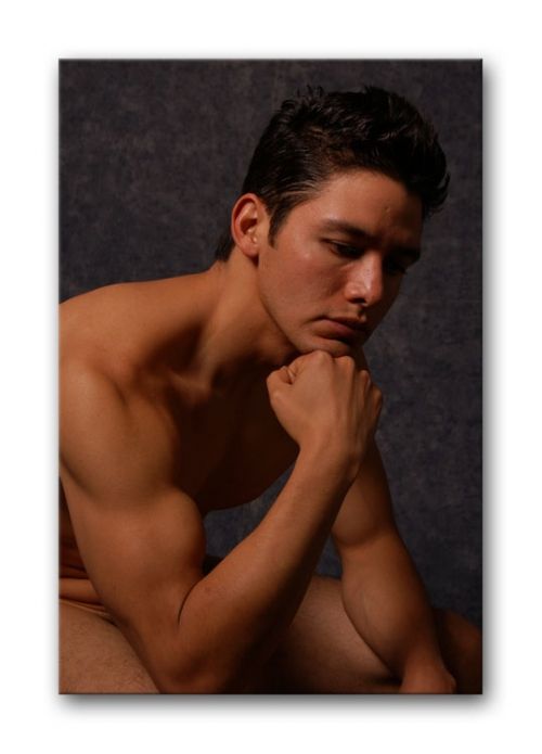 Fotografia de Alcanzarte - Galeria Fotografica: Alcanzarte - Foto: 