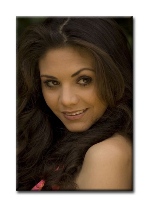 Fotografia de Alcanzarte - Galeria Fotografica: Alcanzarte - Foto: 