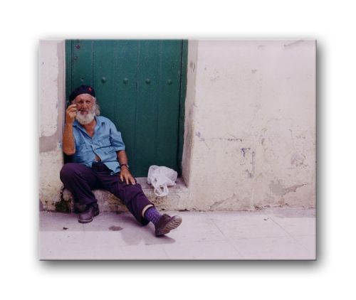 Fotografia de Alcanzarte - Galeria Fotografica: Alcanzarte - Foto: 