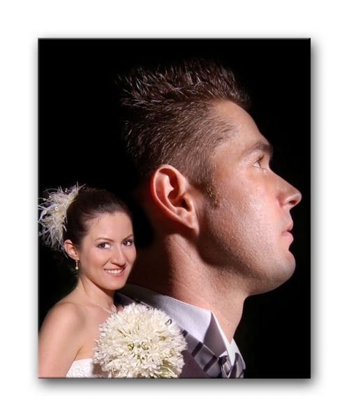 Fotografia de Alcanzarte - Galeria Fotografica: Alcanzarte - Foto: 