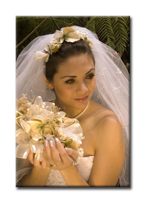 Fotografia de Alcanzarte - Galeria Fotografica: Alcanzarte - Foto: 