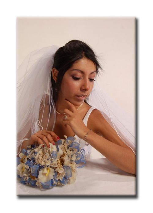 Fotografia de Alcanzarte - Galeria Fotografica: Alcanzarte - Foto: 