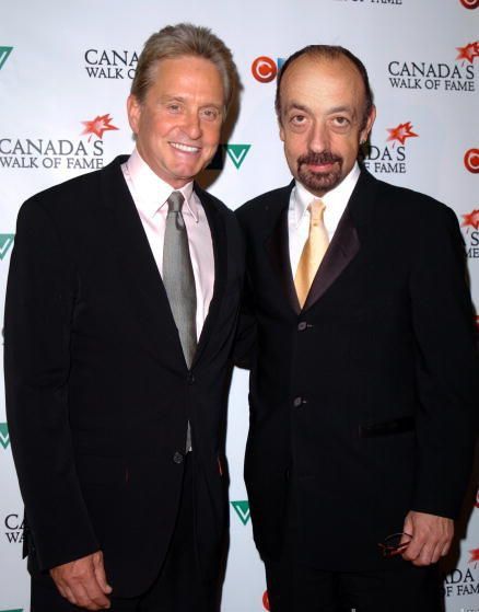 Fotografia de emestres - Galeria Fotografica: famoseo - Foto: 