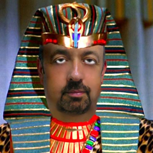 Fotografia de emestres - Galeria Fotografica: disfraces_yo - Foto: 