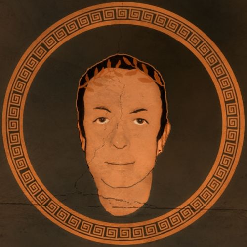 Fotografia de emestres - Galeria Fotografica: disfraces_yo - Foto: 