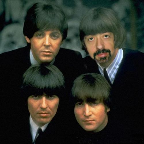 Fotografia de emestres - Galeria Fotografica: disfraces_yo - Foto: 