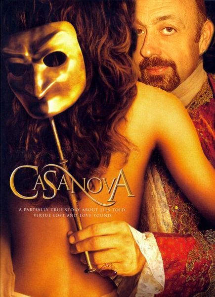 Fotografia de emestres - Galeria Fotografica: disfraces_yo - Foto: 