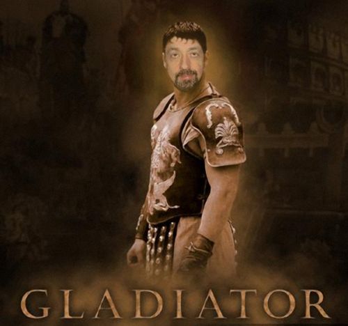 Fotografia de emestres - Galeria Fotografica: disfraces_yo - Foto: 