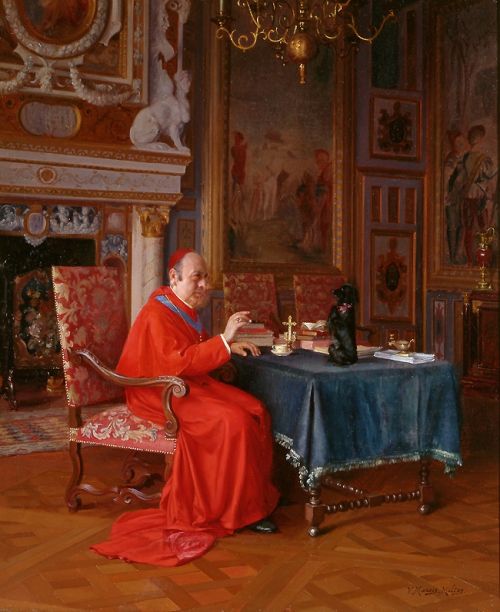 Fotografia de emestres - Galeria Fotografica: disfraces_yo - Foto: 