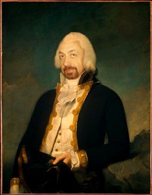 Fotografia de emestres - Galeria Fotografica: disfraces_yo - Foto: 