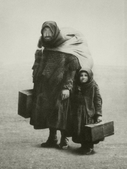 Fotografia de emestres - Galeria Fotografica: disfraces_yo - Foto: 