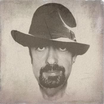 Fotografia de emestres - Galeria Fotografica: disfraces_yo - Foto: 