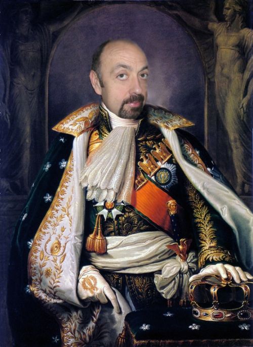 Fotografia de emestres - Galeria Fotografica: disfraces_yo - Foto: 