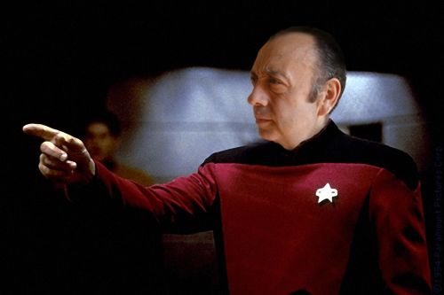 Fotografia de emestres - Galeria Fotografica: disfraces_yo - Foto: 