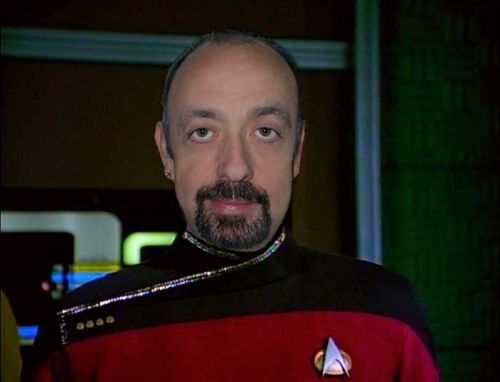 Fotografia de emestres - Galeria Fotografica: disfraces_yo - Foto: 