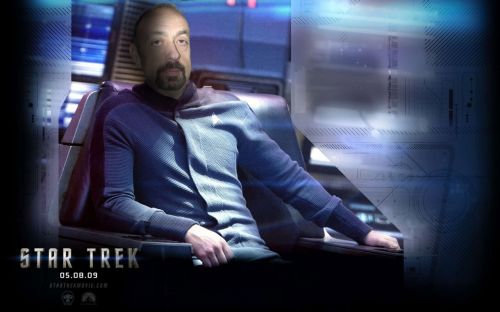 Fotografia de emestres - Galeria Fotografica: disfraces_yo - Foto: 