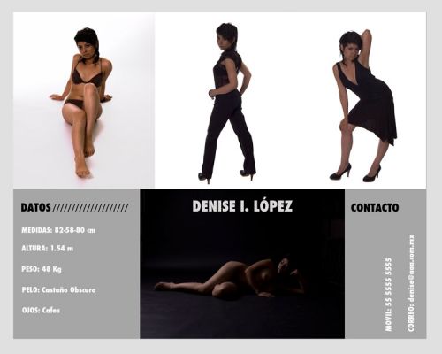 Fotografia de Alcanzarte - Galeria Fotografica: Alcanzarte - Foto: 