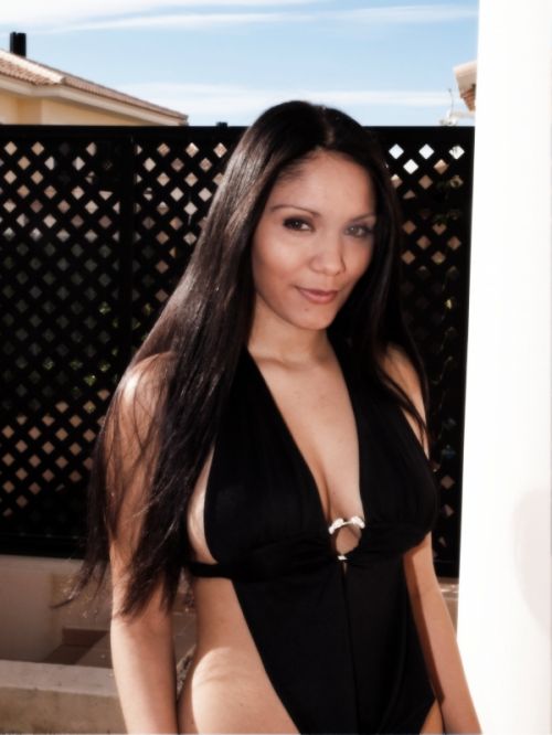 Fotografia de juanjo - Galeria Fotografica: VARIAS - Foto: 