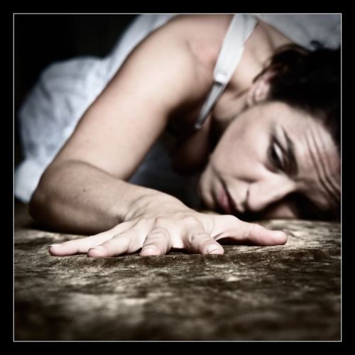 Fotografia de celeste - Galeria Fotografica: celeste book - Foto: 