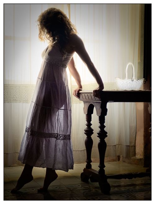 Fotografia de celeste - Galeria Fotografica: celeste book - Foto: 