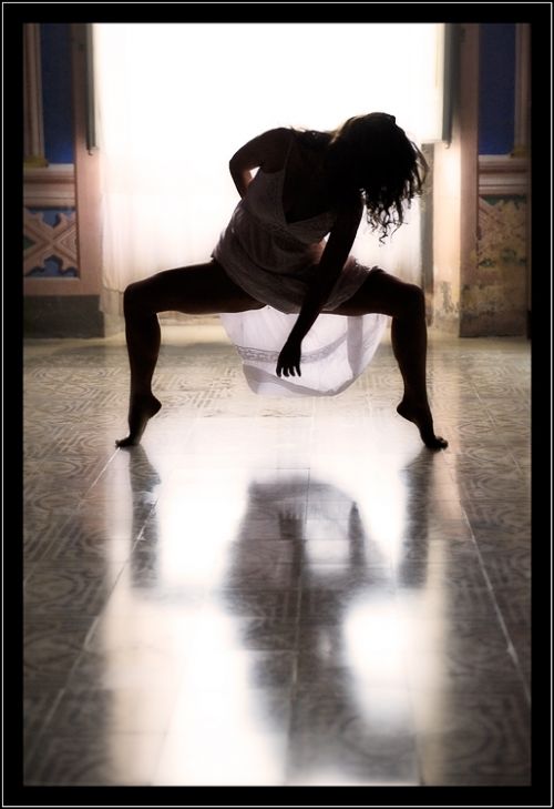 Fotografia de celeste - Galeria Fotografica: celeste book - Foto: 