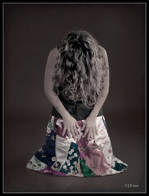 Fotografia de celeste - Galeria Fotografica: celeste book - Foto: 