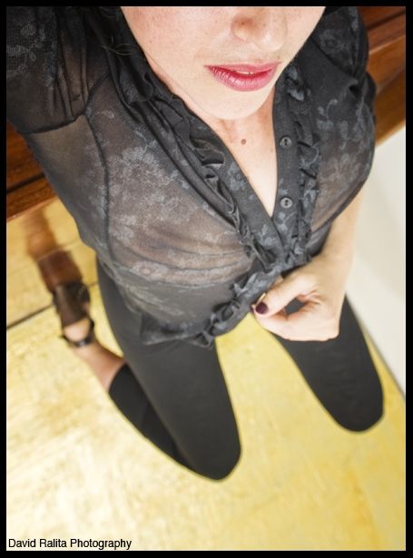 Fotografia de celeste - Galeria Fotografica: celeste book - Foto: 