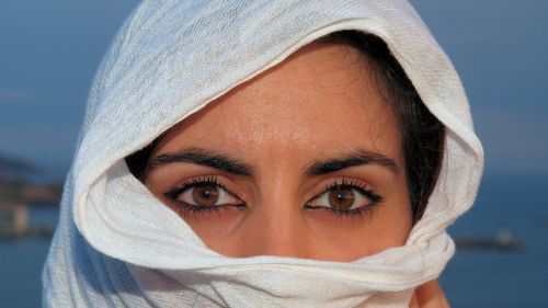 Fotografia de juanjo - Galeria Fotografica: VARIAS - Foto: 