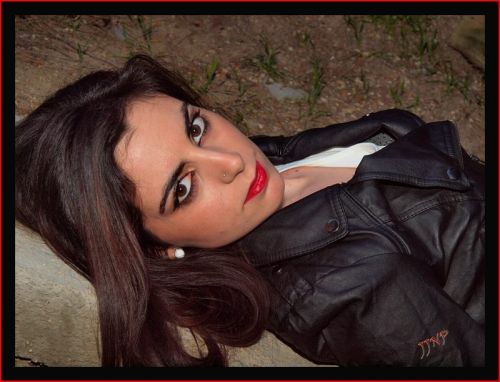 Fotografia de juanjo - Galeria Fotografica: VARIAS - Foto: 