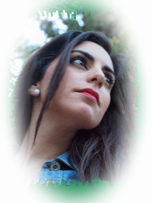 Fotografia de juanjo - Galeria Fotografica: VARIAS - Foto: 