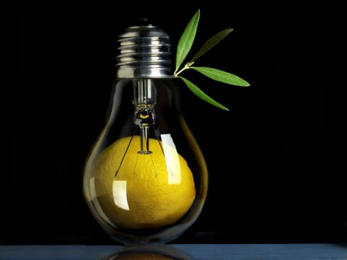 Fotografia de attila - Galeria Fotografica: absolut vodka - Foto: 