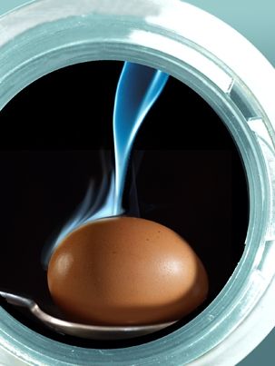 Fotografia de attila - Galeria Fotografica: absolut vodka - Foto: 