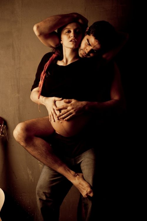 Fotografia de Photos-now - Galeria Fotografica: BOOKS - Foto: 