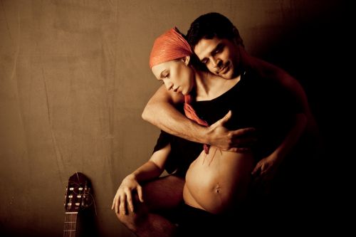 Fotografia de Photos-now - Galeria Fotografica: BOOKS - Foto: 