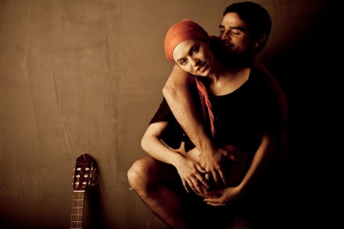 Fotografia de Photos-now - Galeria Fotografica: BOOKS - Foto: 