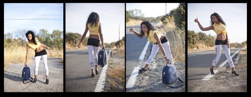 Fotografia de Photos-now - Galeria Fotografica: BOOKS - Foto: 