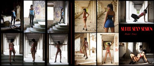 Fotografia de Photos-now - Galeria Fotografica: BOOKS - Foto: 