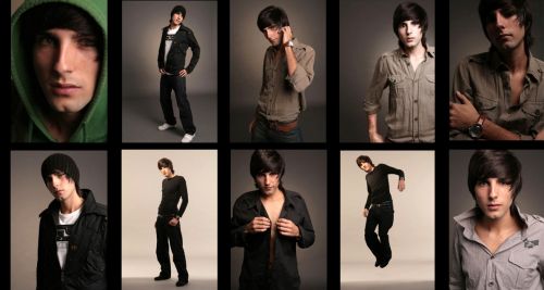 Fotografia de Photos-now - Galeria Fotografica: BOOKS - Foto: 