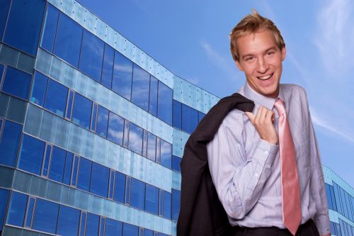 Fotografia de attila - Galeria Fotografica: models - Foto: 