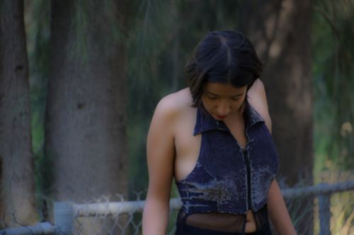 Fotografia de Iliana Gomez - Galeria Fotografica: algunas tomas de sesiones pasadas - Foto: 