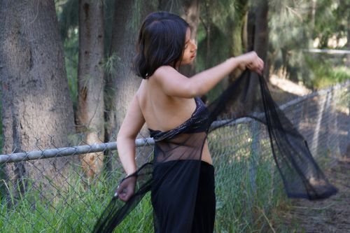 Fotografia de Iliana Gomez - Galeria Fotografica: algunas tomas de sesiones pasadas - Foto: 