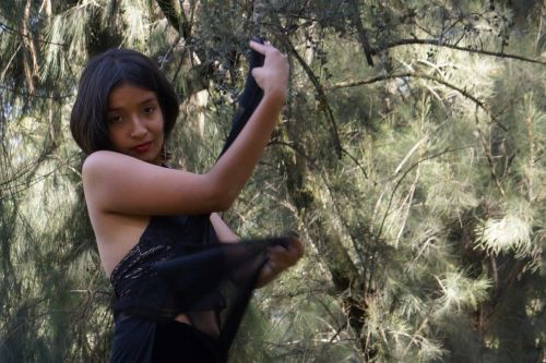 Fotografia de Iliana Gomez - Galeria Fotografica: algunas tomas de sesiones pasadas - Foto: 