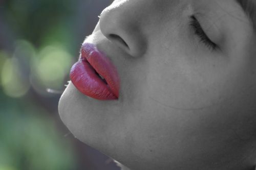 Fotografia de Iliana Gomez - Galeria Fotografica: algunas tomas de sesiones pasadas - Foto: 